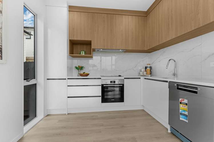 16C Volante Avenue Wattle Downs_14