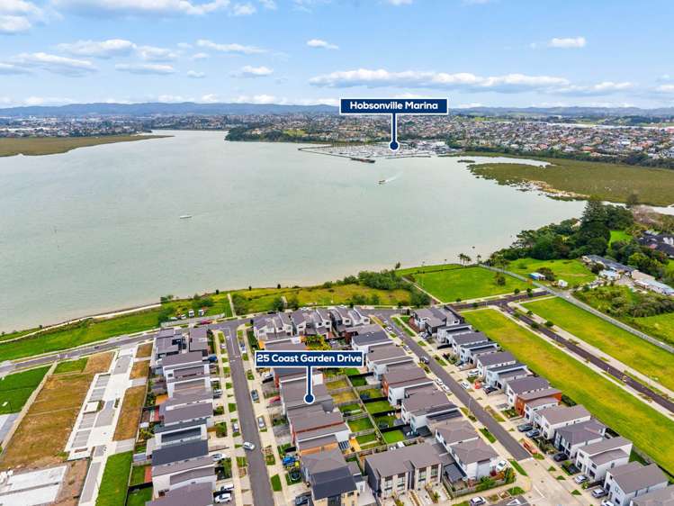 25 Coast Garden Drive Hobsonville_20