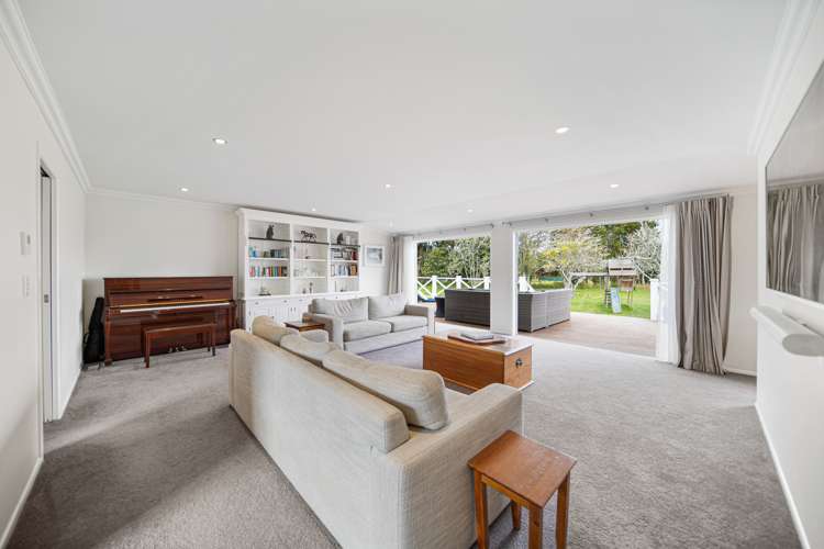 7 Hyde Road Clevedon_7