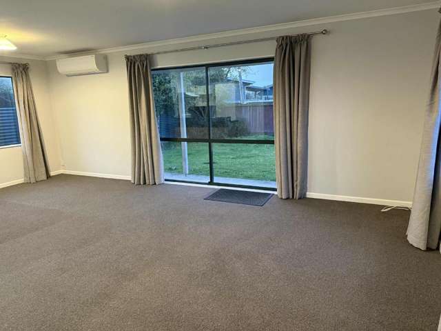 26 Birmingham Street Takaro_3