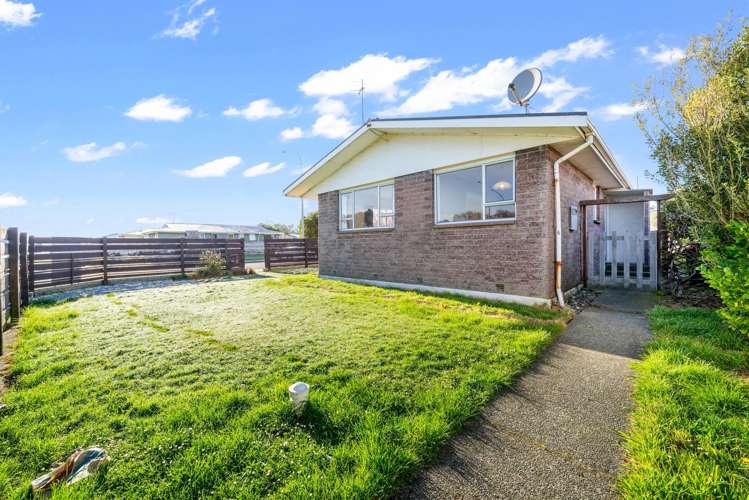 54 Paisley Street Kew_26