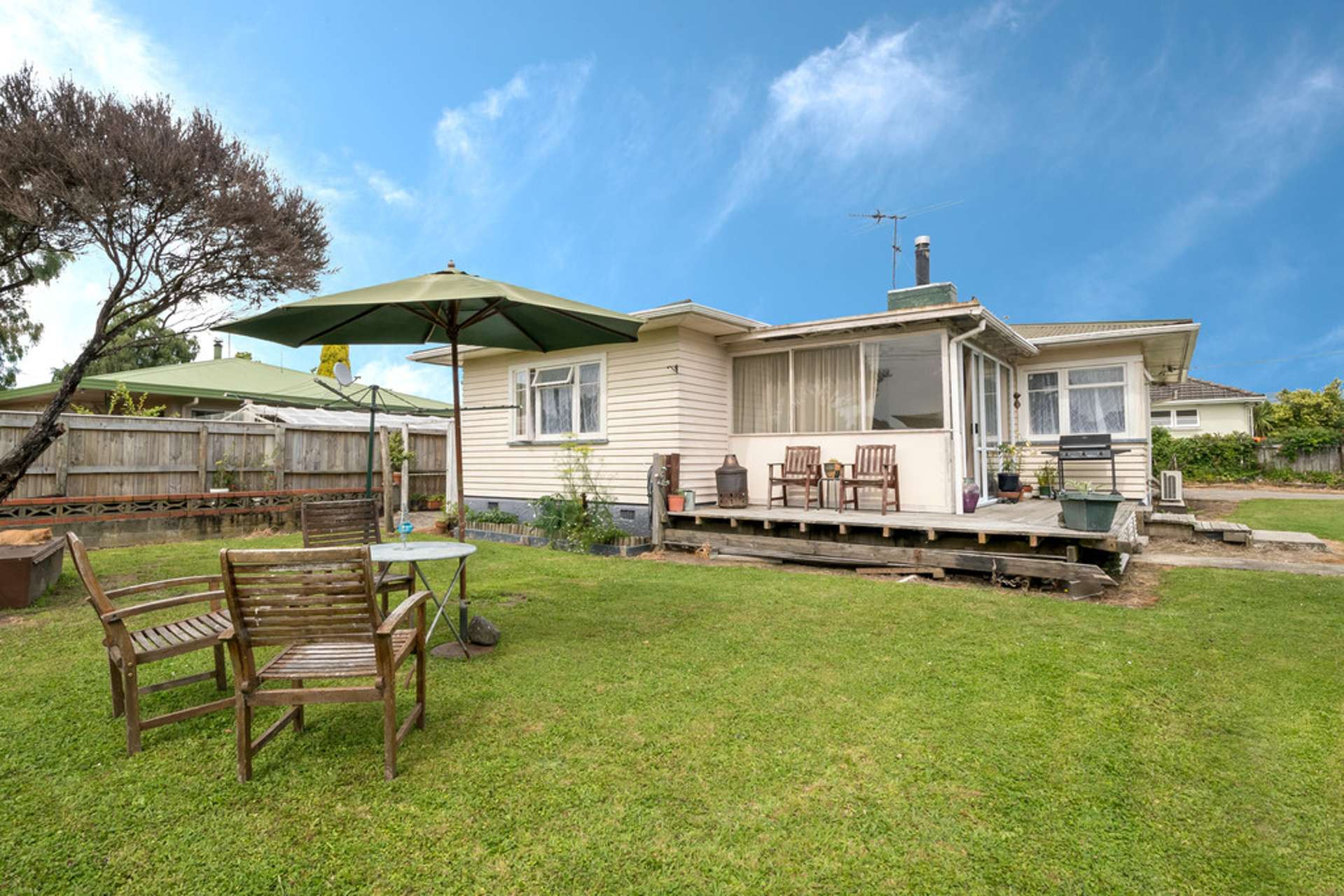 25 Jocelyn Avenue Motueka_0