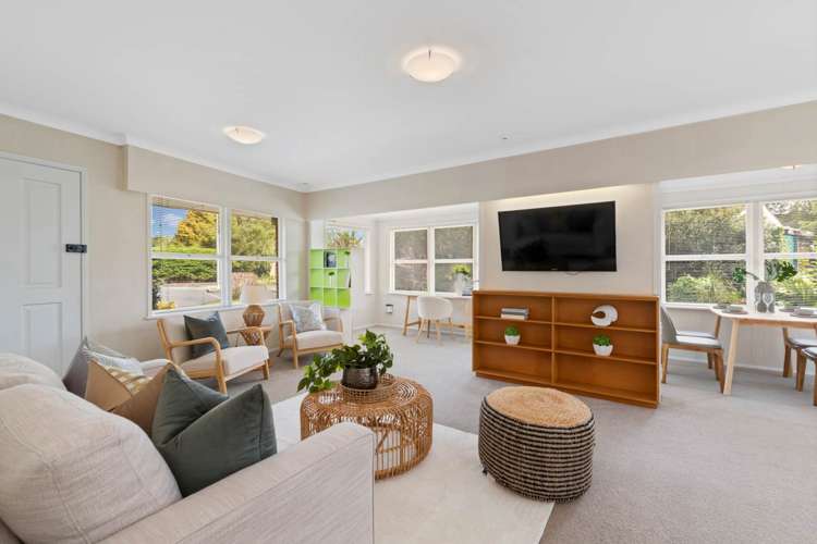 2/4 Walpole Avenue Hillpark_6
