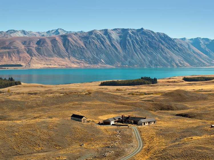 1640 Lilybank Road Lake Tekapo_26