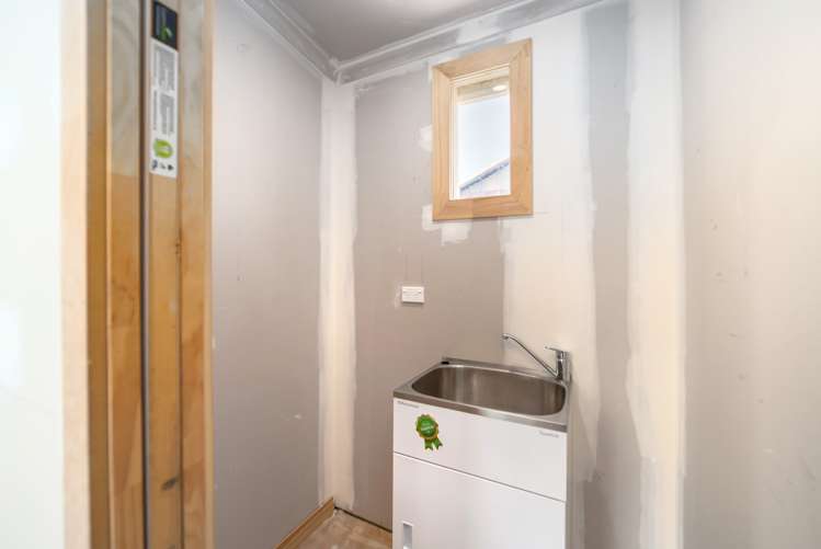 23 Bentley Street Masterton_14