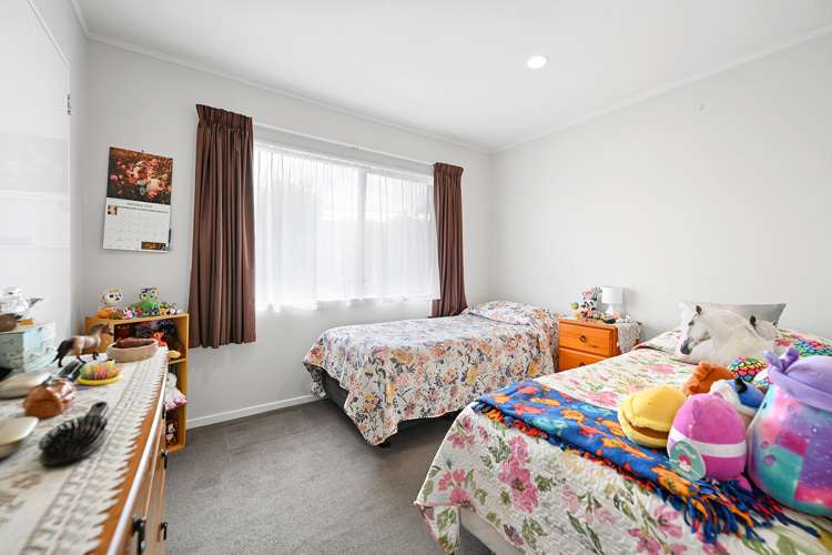 11 Garland Drive Saint Andrews_14