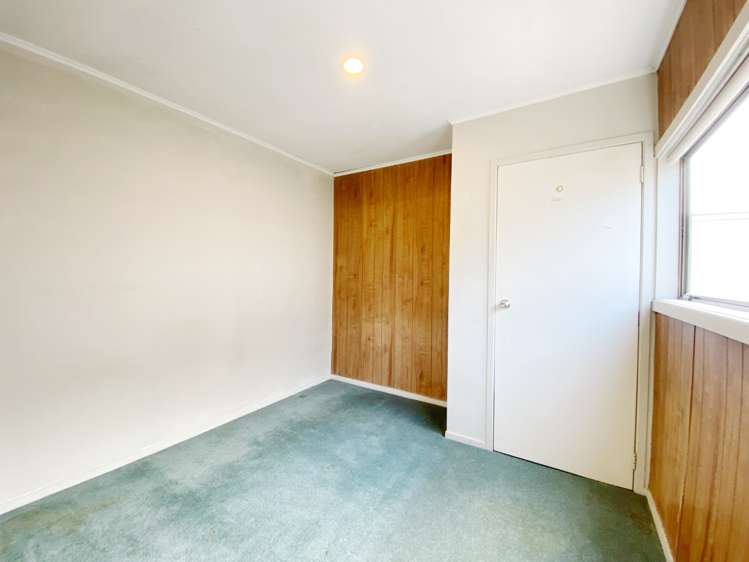 1685 Great North Road Avondale_5