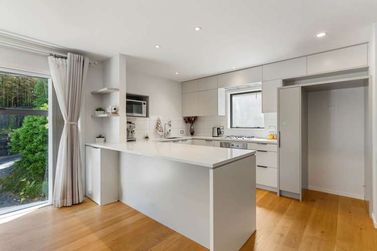 25A Marina Road Torbay_8