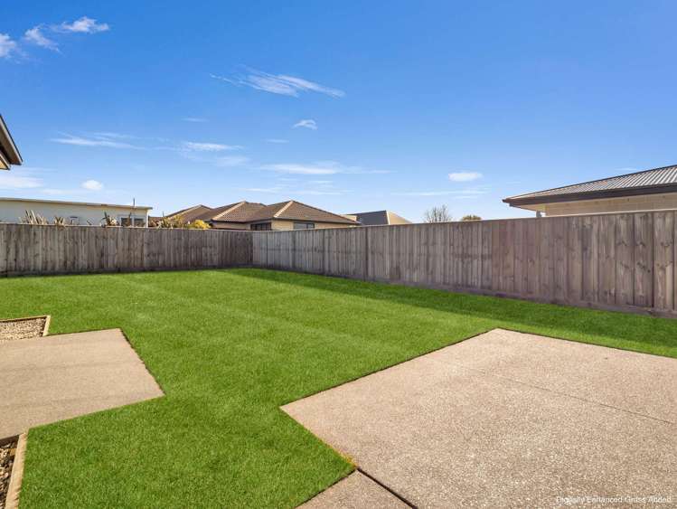 22 Marliece Street Rolleston_22