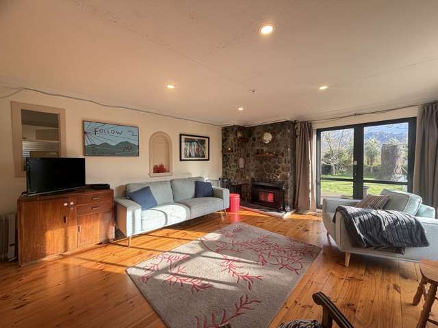 6 Robbs Road Whitecliffs_4