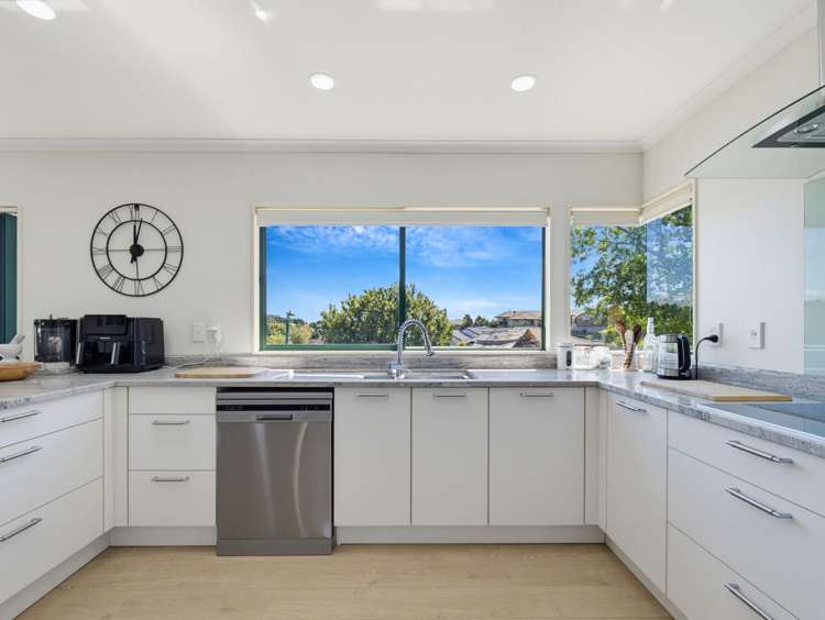 6 Thornlea Drive_2