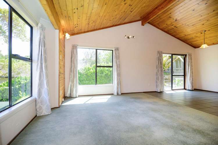 2/123 Spinella Drive Bayview_9