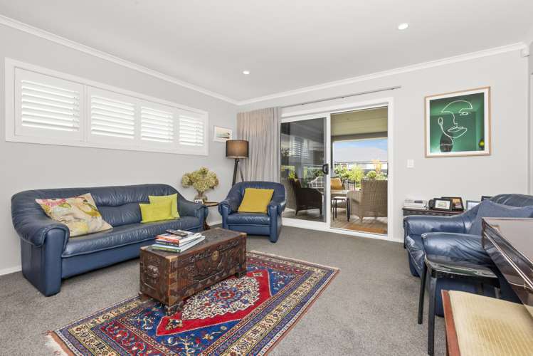 4 Arrow Place Te Awa_6