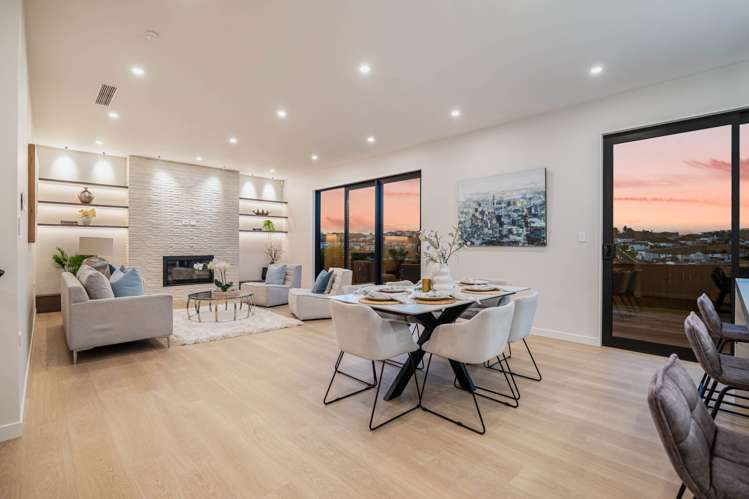 6 Pekanga Road Millwater_14