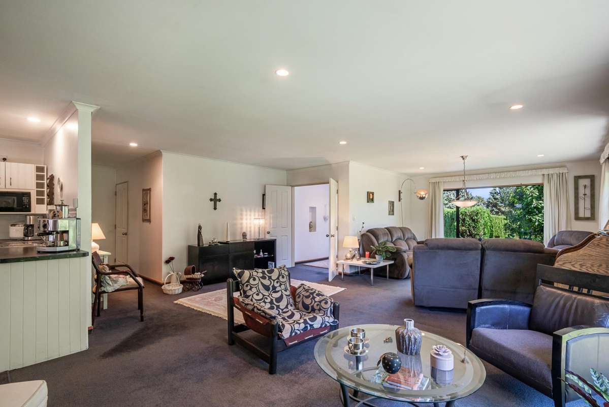 51 Pohutukawa Drive_2