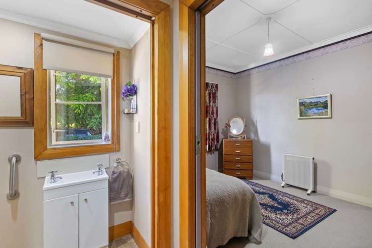 5 Fearon Street Motueka_8