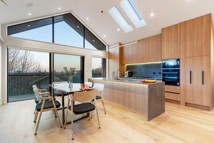 15A Kiri Place Mairangi Bay_38