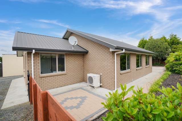 151 Grant Road Otatara_1