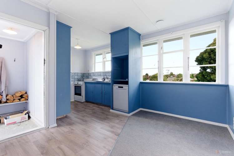 34 Tyne Street Marchwiel_18