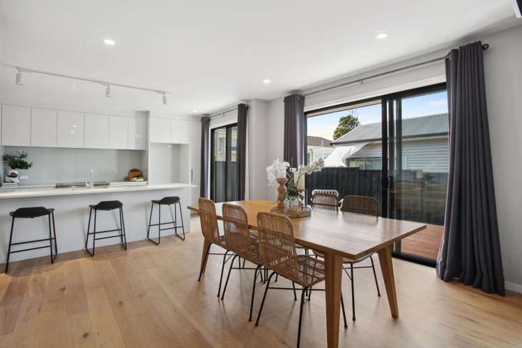 138 Bucklands Beach Road Bucklands Beach_5