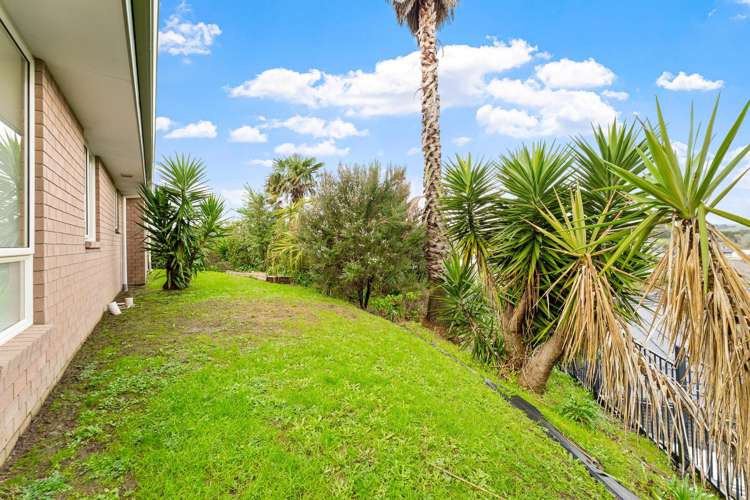 7 Lyttle Lane Warkworth_18