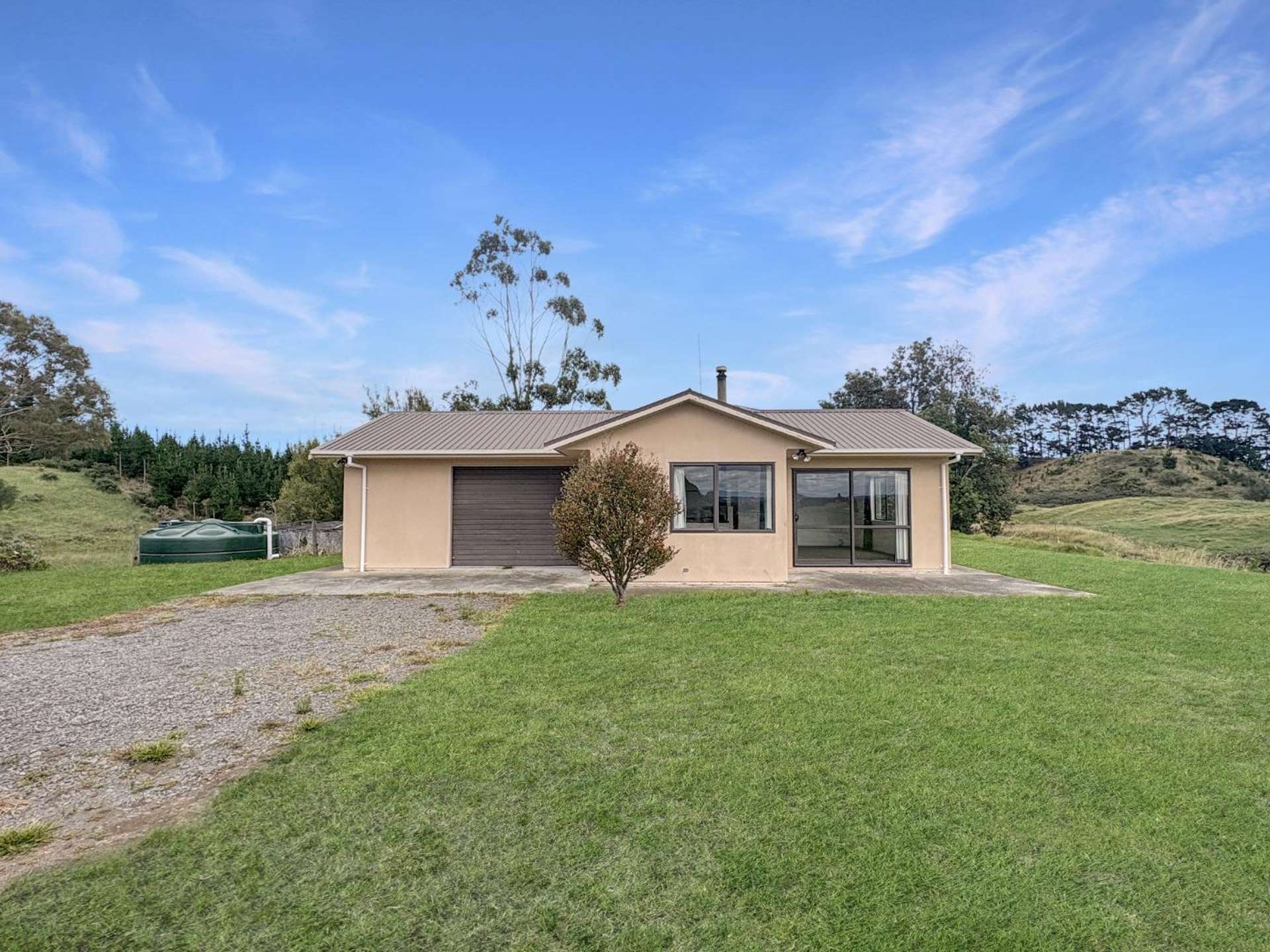 1/243 Trickers Road 10985_0