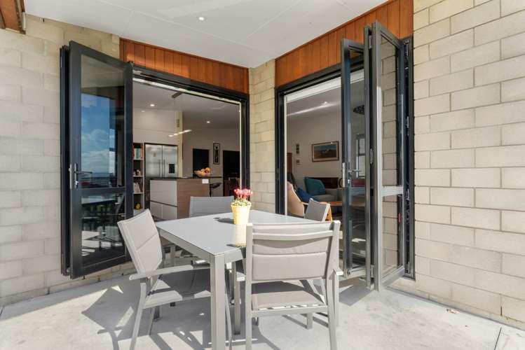 9 Utopia Park Heights Welcome Bay_5