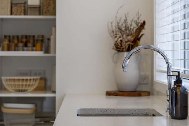 13 Sedge Grove Nukuhau_3