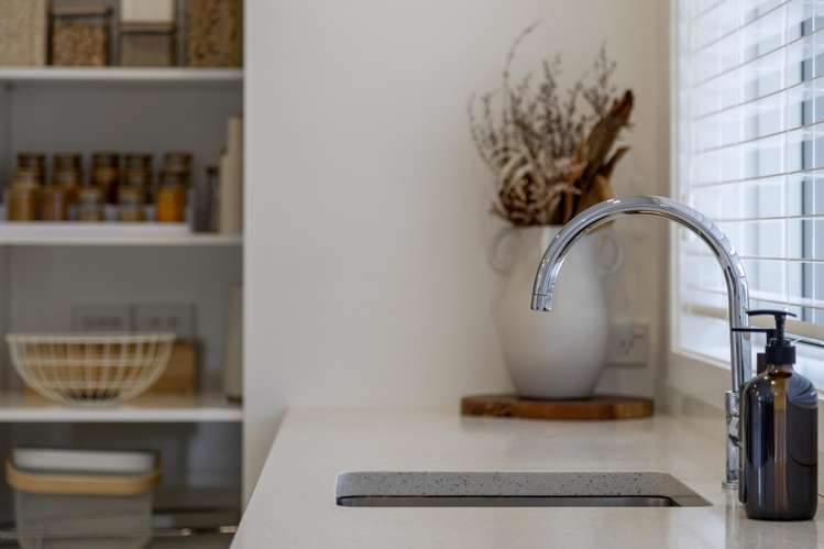 13 Sedge Grove Nukuhau_2