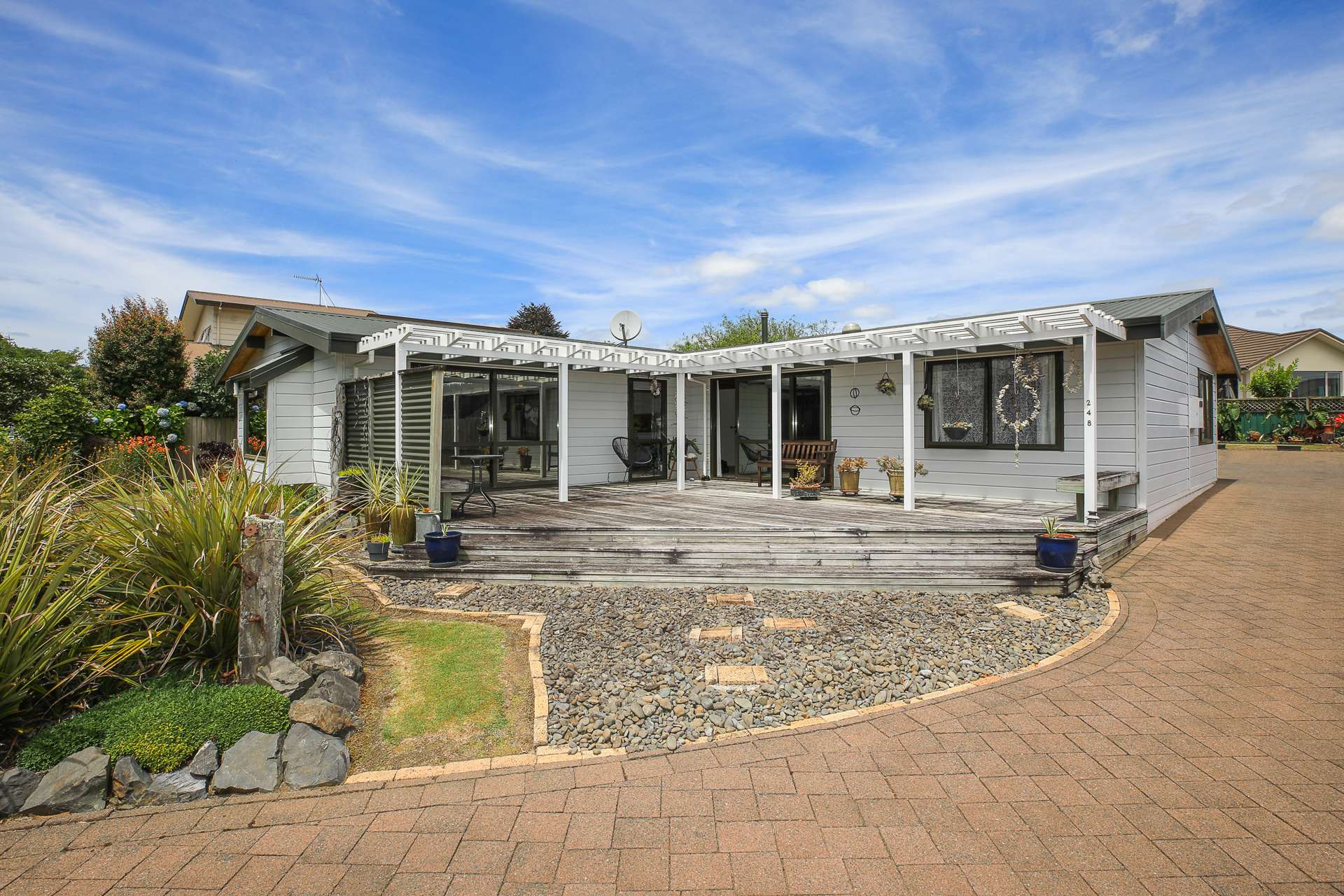 248 Turere Lane Te Awamutu_0