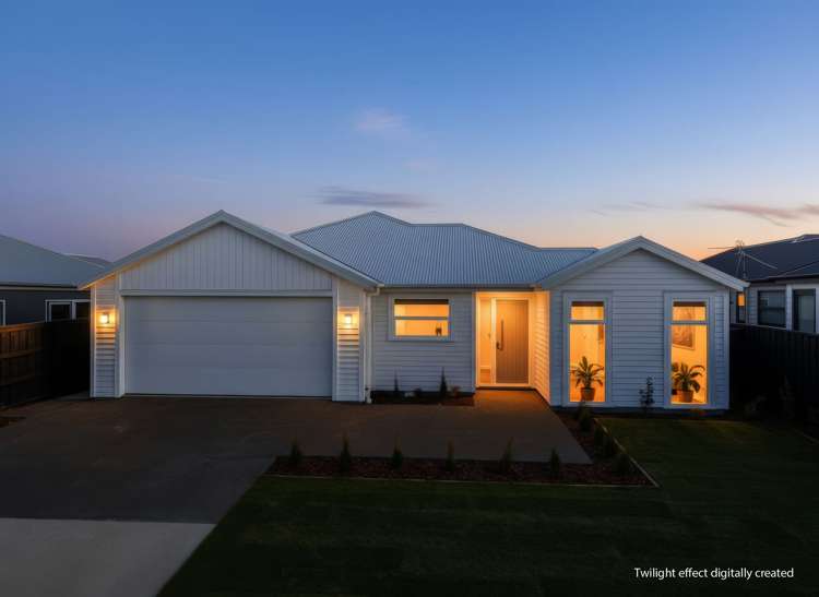 53 Homestead Drive Rangiora_33