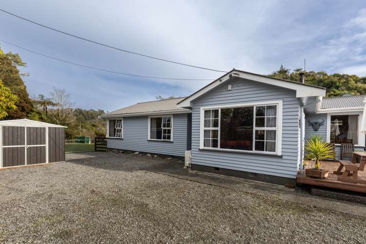 290 Marsden Road Greymouth_17