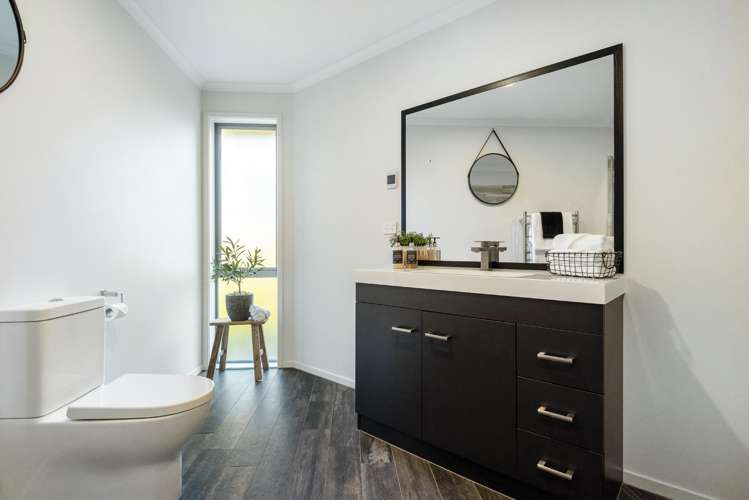 253 Horseshoe Bush Road Dairy Flat_29