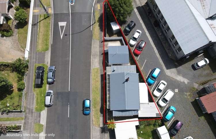 5 Silverton Road Waihi_17