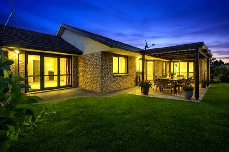 4 Saltwood Lane Bethlehem_13