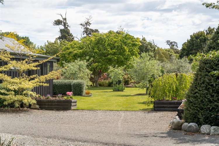 672h Te Whiti Road Te Whiti_17