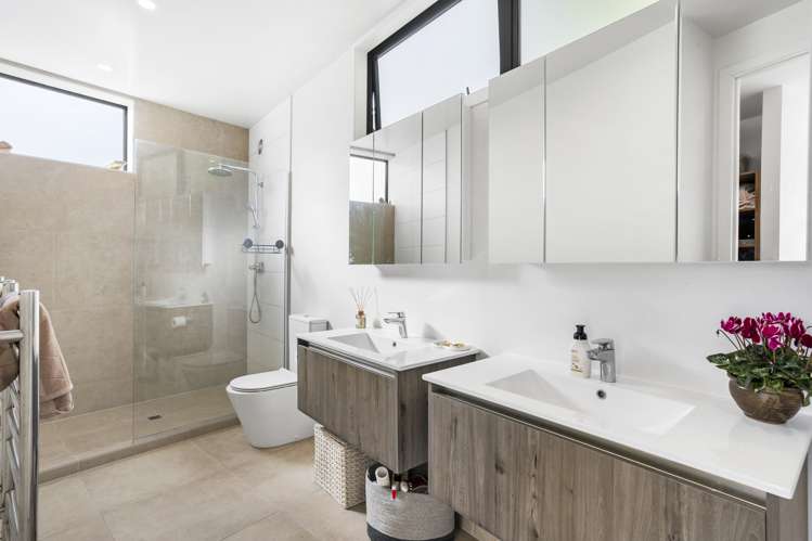 8/136 Taylors Road Mount Albert_11