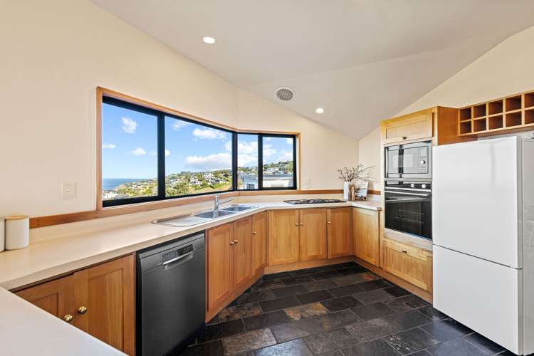 10 Luxton Place Mount Pleasant_6