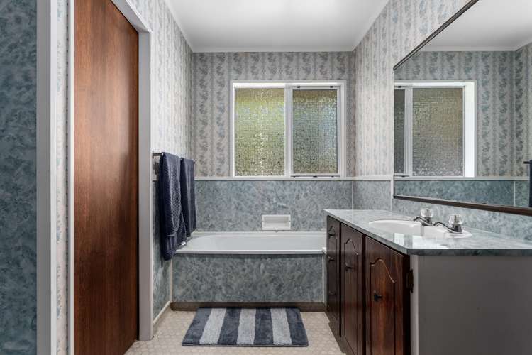 54 Olympic Drive Whakatane_11