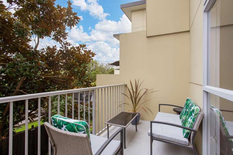 6/54 Champion Street St Albans_6