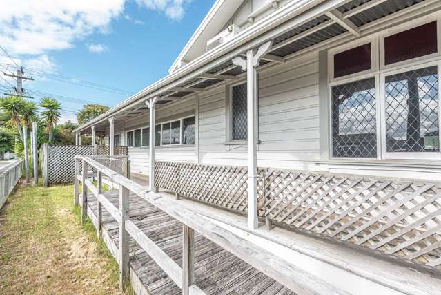 1 Moore Avenue Tawhero_2