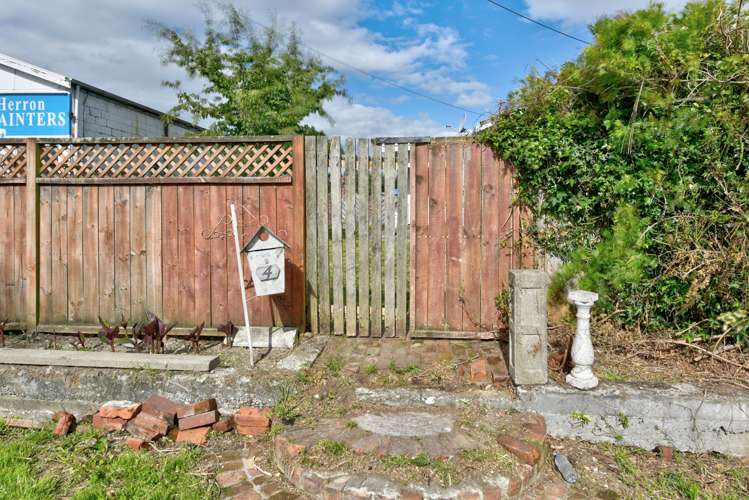 4 Ontario Street Gore Surrounds_3