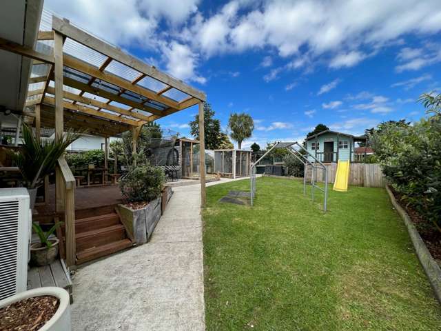 25 Ambler Avenue Glen Eden_2