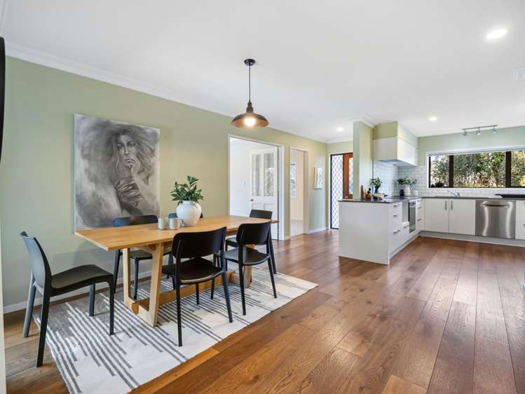 53 Gamman Mill Road Oropi_7