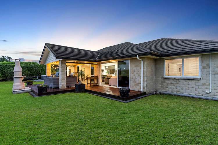 107 Barber Road Bombay_39