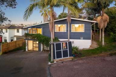 37 Caronia Crescent_1