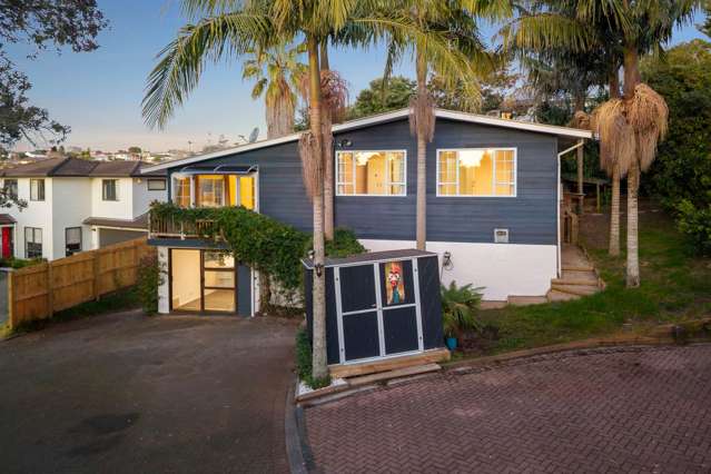 37 Caronia Crescent Lynfield_2