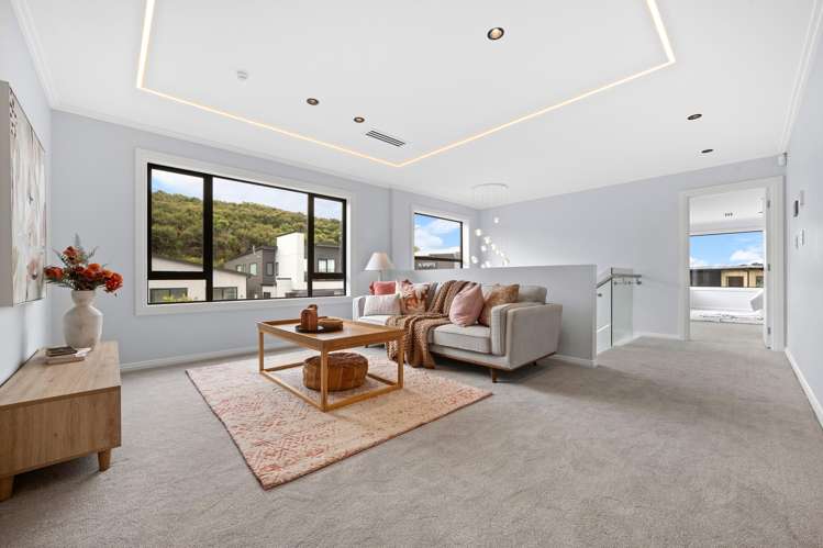 27 Streamview Way Long Bay_10