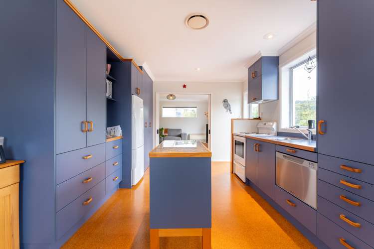 25 Martin Road Fairfield_14