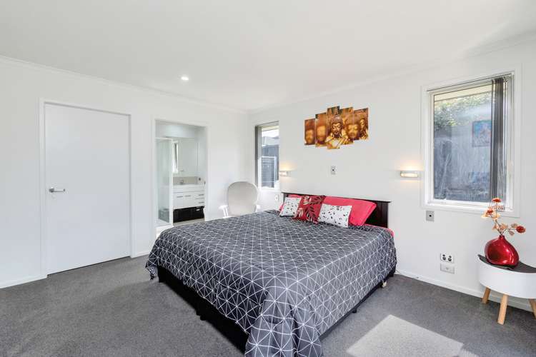 40 Castellina Drive Karaka_13